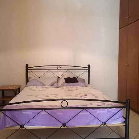 Appartement Sotiris House à Prévéza Extérieur photo